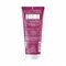 Klorane Hydratation & Brillance Après-shampoing Désaltérant - au Figuier de Barbarie 200 ml