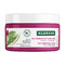 Klorane Hydratatie & Glans Opvullend Masker - met Cactusvijg 250 ml