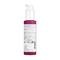 Klorane Hydratatie & Glans Dorstlessend Serum met Cactusvijg & Hyaluronzuur 100 ml