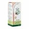 Primrose Primetic 120ml