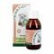 Primrose Primetic 120ml