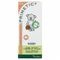 Primrose Primetic 120ml