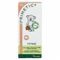 Primrose Primetic 120ml