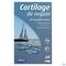 Cartilage Requin Caps 60
