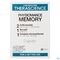 Physiomance Memory 90 Capsules