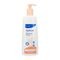 Molicare Skin Lotion Corps 500ml