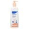Molicare Skin Lotion Corps 500ml