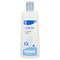 Molicare Skin Bain Traitant 500ml