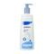 Molicare Skin Shampoing 500ml