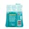 Compeed Anti Onzuiverheden 15 Discrete Patchs