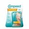 Compeed Anti Onzuiverheden 15 Discrete Patchs