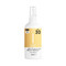 Naïf Minerale Zonnebrandspray SPF30 100ml