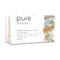 Pure Immuni 90 Tabletten