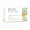 Pure Immuni Junior 30 Comprimés A Croquer 
