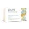 Pure Immuni Junior 30 Kauwtabletten