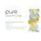 Pure Immuni Junior 30 Comprimés A Croquer 