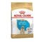 Royal Canin Dog Puppy Labrador Retriever Dry 12kg