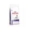 Royal Canin Dog Adult Medium Dog Dry 10kg