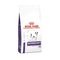 Royal Canin Dog Neutered Adult Small Dog Dry 1,5kg