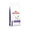 Royal Canin Dog Neutered Adult Small Dog Dry 3,5kg