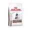 Royal Canin Dog Puppy Gastrointestinal Dry 2,5kg