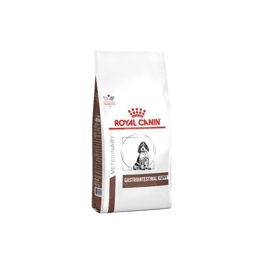 Royal Canin Dog Puppy Gastrointestinal Dry 10kg