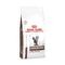 Royal Canin Cat Gastrointestinal Fibre Response Dry 0,4kg
