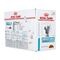 Royal Canin Cat Sensi.contr.chicken Rice Wet12x85g