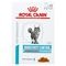 Royal Canin Cat Sensi.contr.chicken Rice Wet12x85g