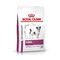 Royal Canin Dog Renal Small Dog Dry 3,5kg