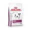 Royal Canin Dog Renal Small Dog Dry 1,5kg