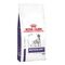 Royal Canin Dog Neutered Adult Medium Dry 9kg
