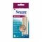 Nexcare 3m Steri-strip Sut.cut.ad.beige 6mmx75mm 6
