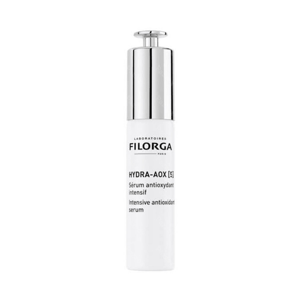 Filorga Hydra-AOX [5] Sérum 30ml