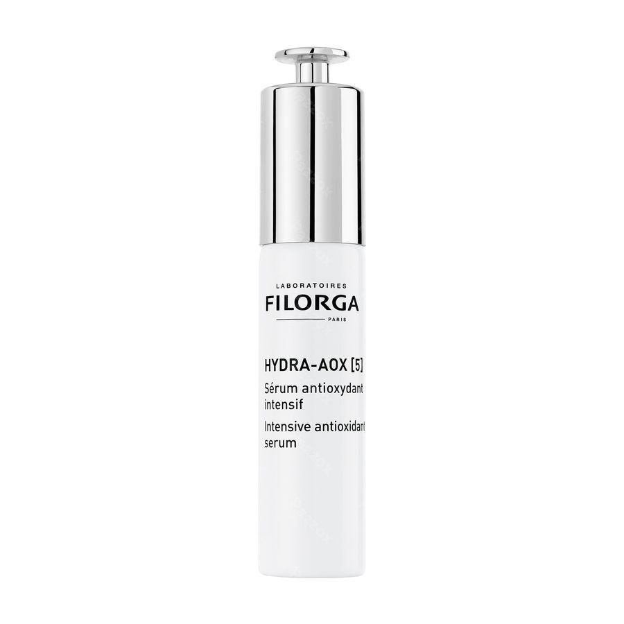 Filorga Hydra-AOX [5] Sérum 30ml