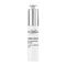 Filorga Hydra-AOX [5] Sérum 30ml