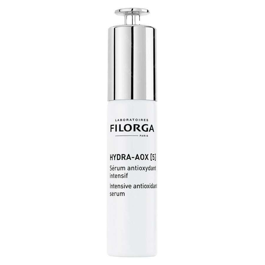 Filorga Hydra-AOX [5] Sérum 30ml