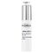 Filorga Hydra-AOX [5] Sérum 30ml