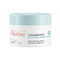 Avène Cleanance Matterende Aqua-Gel Vette huid 50ml