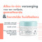 Avène Cleanance Matterende Aqua-Gel Vette huid 50ml