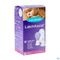 Lansinoh Latch Assist Tepelvormer 1