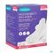 Lansinoh Kraamverband Na Bevalling +2 Weken 12