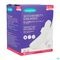 Lansinoh Serviettes Post Accouchement 0 A 2 Sem.10