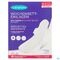 Lansinoh Serviettes Post Accouchement 0 A 2 Sem.10