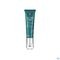 Endocare Renewal Retinol Intensive Serum 30ml