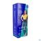 Orthocare Ceinture Soutien Lombaire Selfcare T4