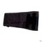Orthocare Ceinture Soutien Lombaire Selfcare T4