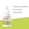 A-Derma Biology Energy C Serum 30ml
