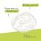 A-Derma Biology Energy C Serum 30ml