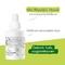 A-Derma Biology Energy C Serum 30ml